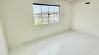 Foto 17 de Casa de Condomínio com 4 Quartos à venda, 205m² em Lagoa, Macaé