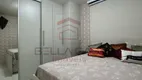 Foto 17 de Apartamento com 3 Quartos à venda, 78m² em Ipiranga, São Paulo