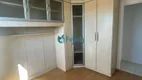 Foto 9 de Apartamento com 2 Quartos à venda, 58m² em Conjunto Residencial Vista Verde, São Paulo