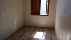 Foto 9 de Casa com 2 Quartos à venda, 72m² em Olarias, Lajeado