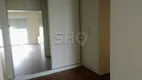 Foto 15 de Apartamento com 4 Quartos à venda, 255m² em Perdizes, São Paulo