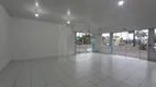 Foto 3 de Prédio Comercial para alugar, 136m² em Santos Dumont, São Leopoldo
