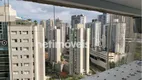 Foto 20 de Apartamento com 4 Quartos à venda, 232m² em Vila da Serra, Nova Lima