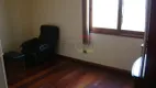 Foto 22 de Apartamento com 4 Quartos à venda, 235m² em Vila Prudente, São Paulo