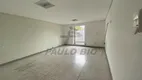 Foto 7 de Casa para alugar, 753m² em Jardim do Mar, São Bernardo do Campo
