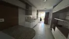 Foto 7 de Apartamento com 4 Quartos à venda, 164m² em Manaíra, João Pessoa