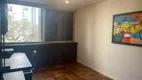 Foto 8 de Apartamento com 4 Quartos à venda, 320m² em Paraíso, São Paulo