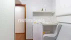 Foto 15 de Apartamento com 3 Quartos à venda, 69m² em Buritis, Belo Horizonte