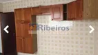 Foto 6 de Sobrado com 2 Quartos à venda, 110m² em Vila Brasilina, São Paulo