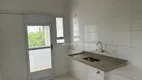 Foto 7 de Apartamento com 2 Quartos à venda, 57m² em Vila Haro, Sorocaba