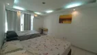 Foto 10 de Cobertura com 5 Quartos à venda, 364m² em Copacabana, Rio de Janeiro