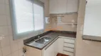 Foto 6 de Apartamento com 3 Quartos à venda, 70m² em Centro, Piracicaba