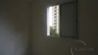 Foto 11 de Apartamento com 3 Quartos à venda, 69m² em Vila Prudente, São Paulo