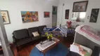 Foto 2 de Apartamento com 2 Quartos à venda, 60m² em Vila Guilhermina, Praia Grande