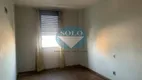 Foto 15 de Apartamento com 3 Quartos à venda, 154m² em Centro, Jundiaí