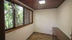 Foto 47 de Casa de Condomínio com 4 Quartos à venda, 300m² em Granja Viana, Cotia