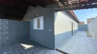 Foto 16 de Casa com 2 Quartos à venda, 75m² em Florida Mirim, Mongaguá