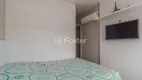 Foto 19 de Apartamento com 2 Quartos à venda, 59m² em Camaquã, Porto Alegre