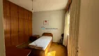 Foto 14 de Sobrado com 3 Quartos à venda, 200m² em Mirandópolis, São Paulo