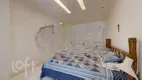 Foto 26 de Apartamento com 1 Quarto à venda, 125m² em Lagoa, Rio de Janeiro