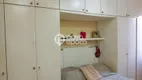 Foto 7 de Apartamento com 2 Quartos à venda, 68m² em Méier, Rio de Janeiro