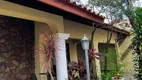 Foto 16 de Casa com 5 Quartos para alugar, 335m² em Balneário, Florianópolis