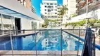 Foto 36 de Apartamento com 3 Quartos à venda, 98m² em Botafogo, Rio de Janeiro