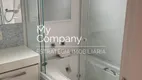 Foto 16 de Apartamento com 2 Quartos à venda, 120m² em Vila Olímpia, São Paulo