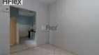 Foto 7 de Casa com 3 Quartos para alugar, 400m² em Perdizes, São Paulo