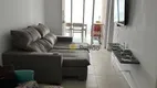 Foto 21 de Apartamento com 2 Quartos à venda, 69m² em Enseada, Guarujá