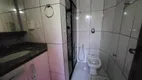 Foto 5 de Casa de Condomínio com 3 Quartos à venda, 80m² em Brasilândia, São Gonçalo