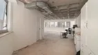 Foto 2 de Sala Comercial com 1 Quarto à venda, 101m² em Setor Marista, Goiânia