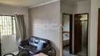 Foto 7 de Apartamento com 2 Quartos à venda, 49m² em Romeu Santini, São Carlos