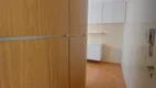 Foto 11 de Apartamento com 2 Quartos à venda, 58m² em Vila Monumento, São Paulo