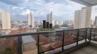 Foto 4 de Apartamento com 3 Quartos à venda, 80m² em Boa Vista, São José do Rio Preto