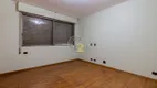 Foto 18 de Apartamento com 4 Quartos à venda, 276m² em Higienópolis, São Paulo