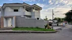 Foto 20 de Casa de Condomínio com 5 Quartos à venda, 240m² em Freguesia- Jacarepaguá, Rio de Janeiro