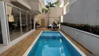 Foto 15 de Casa de Condomínio com 4 Quartos à venda, 470m² em Genesis 1, Santana de Parnaíba