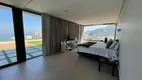 Foto 33 de Casa de Condomínio com 5 Quartos para alugar, 1200m² em Joá, Rio de Janeiro