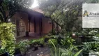 Foto 8 de Casa com 4 Quartos para alugar, 385m² em Parnamirim, Recife