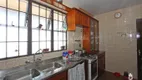 Foto 7 de Casa com 4 Quartos à venda, 280m² em Jardim Itú Sabará, Porto Alegre