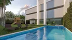Foto 5 de Apartamento com 3 Quartos à venda, 60m² em Madalena, Recife