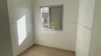 Foto 14 de Apartamento com 3 Quartos à venda, 74m² em Centro, São Carlos