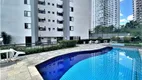 Foto 33 de Apartamento com 3 Quartos à venda, 92m² em Morumbi, São Paulo