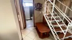 Foto 22 de Cobertura com 2 Quartos à venda, 121m² em Sao Bento, Cabo Frio