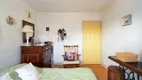 Foto 10 de Apartamento com 3 Quartos à venda, 94m² em Vila Madalena, São Paulo