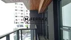 Foto 18 de Apartamento com 2 Quartos à venda, 108m² em Itaim Bibi, São Paulo