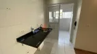 Foto 10 de Apartamento com 2 Quartos para venda ou aluguel, 79m² em Alto da Mooca, São Paulo