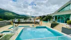 Foto 15 de Casa de Condomínio com 4 Quartos à venda, 466m² em Condomínio Residencial Água Verde, Atibaia