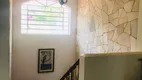 Foto 32 de Casa de Condomínio com 5 Quartos à venda, 500m² em Condominio São Joaquim, Vinhedo